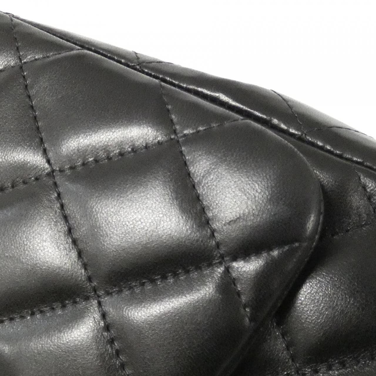 シャネル 28600 ショルダーバッグ