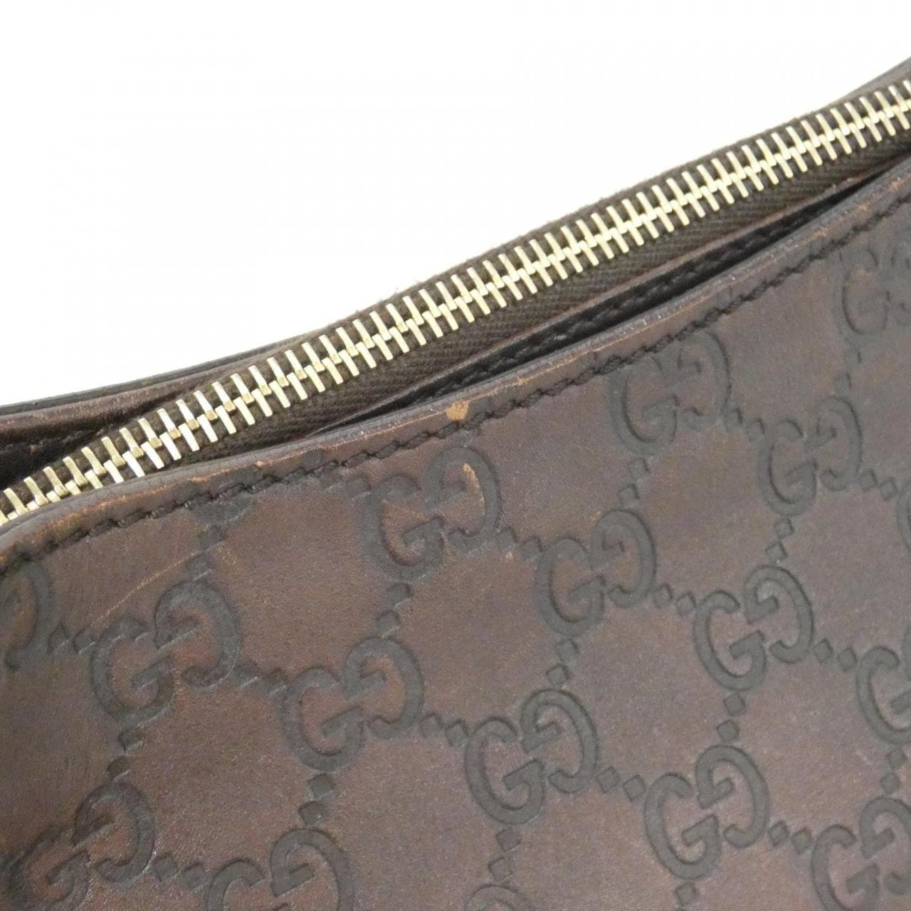 グッチ 145826 ショルダーバッグ