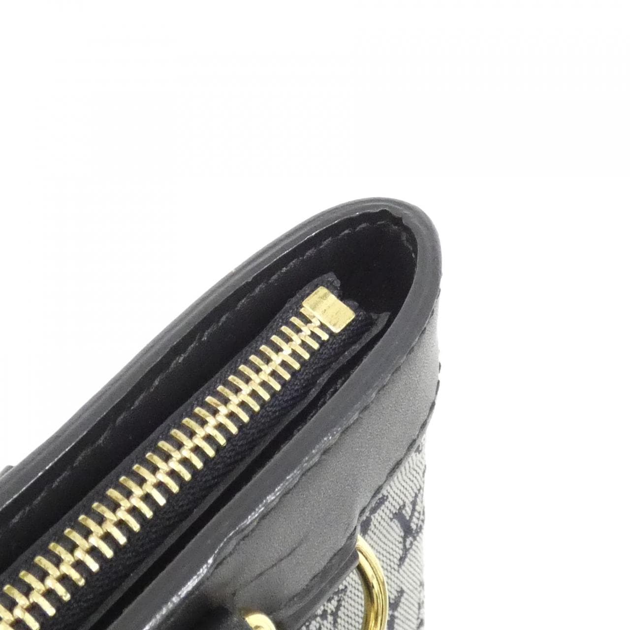 【ヴィンテージ】ルイヴィトン モノグラム ミニ ルシーユ PM M92676 バッグ