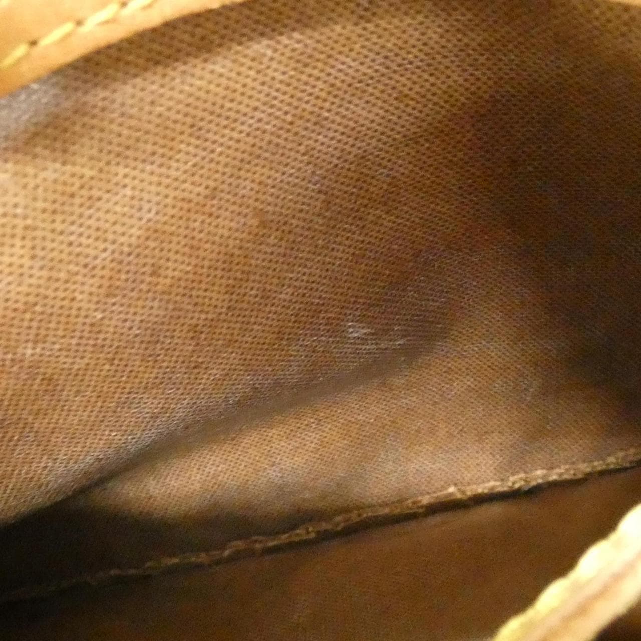 ルイヴィトン モノグラム スピーディ 30cm M41526 ボストンバッグ