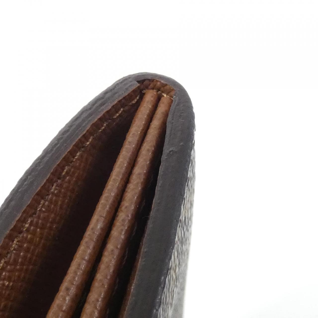 ルイヴィトン モノグラム ポルトフォイユ サラ M61734 財布