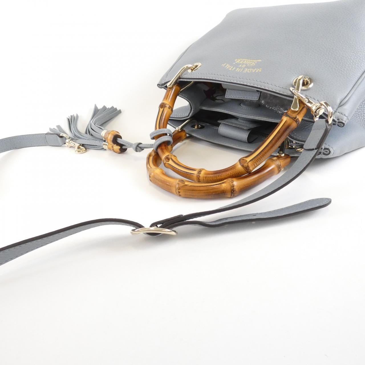 グッチ 336032 A7M0A バッグ