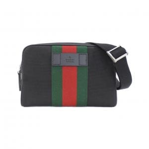 [BRAND NEW] Gucci 630919 KWTKN Shoulder Bag