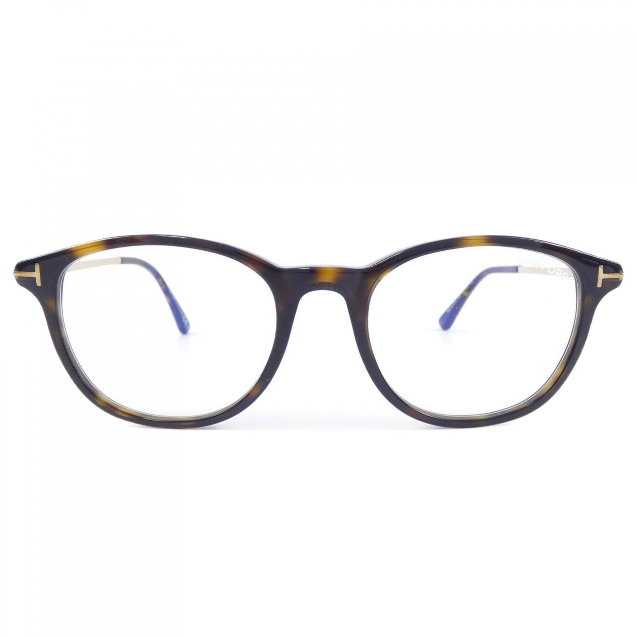 【BRAND NEW】TOM FORD TOM FORD EYEWEAR