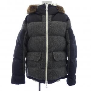 モンクレール MONCLER ダウンジャケット