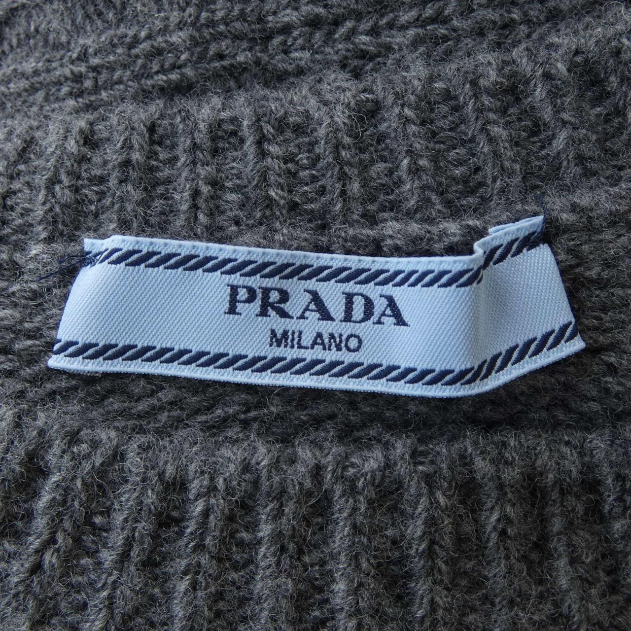 Prada PRADA套裝