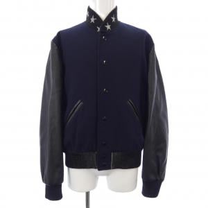 サンローラン SAINT LAURENT ジャケット