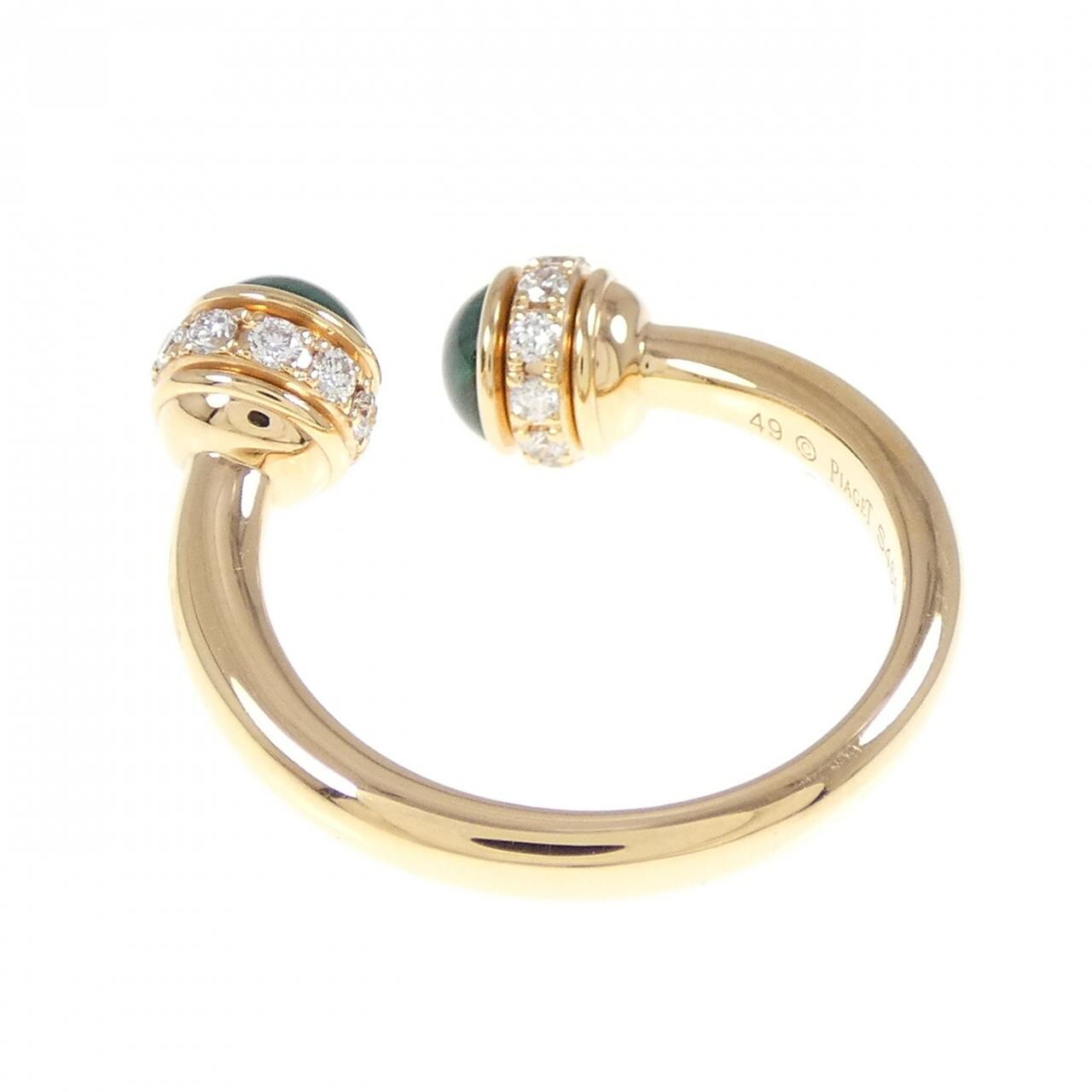 [新品] Piaget Possession 戒指