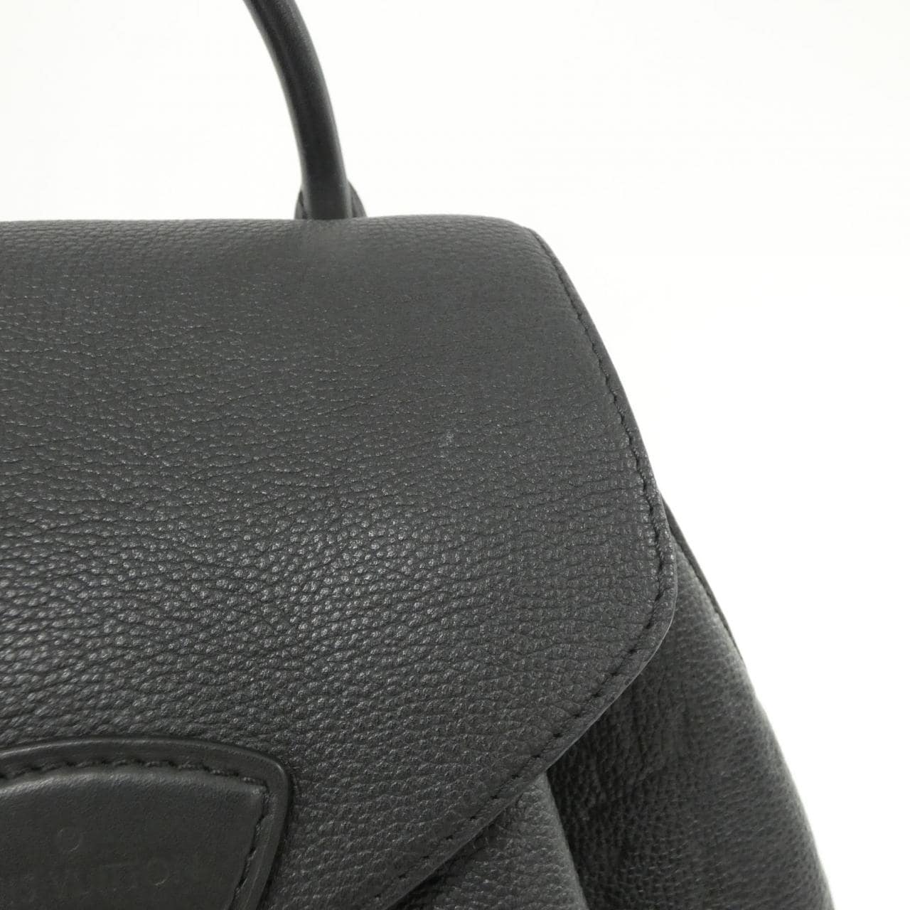 ルイヴィトン モノグラム アンプラント モンスリ PM M45205 リュックサック