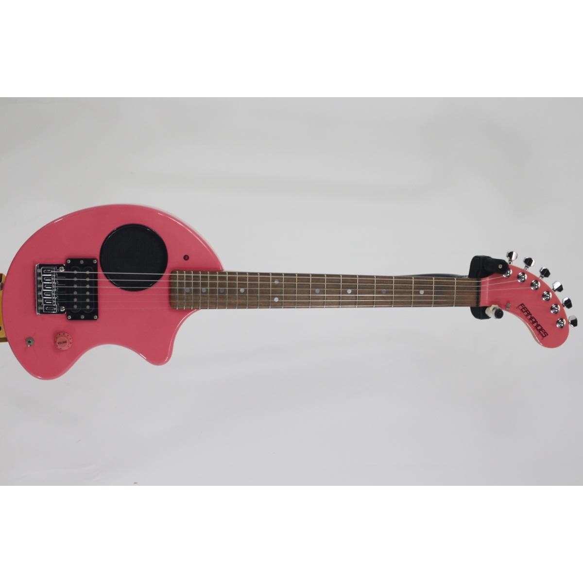 ＦＥＲＮＡＮＤＥＳ　ＺＯ－３