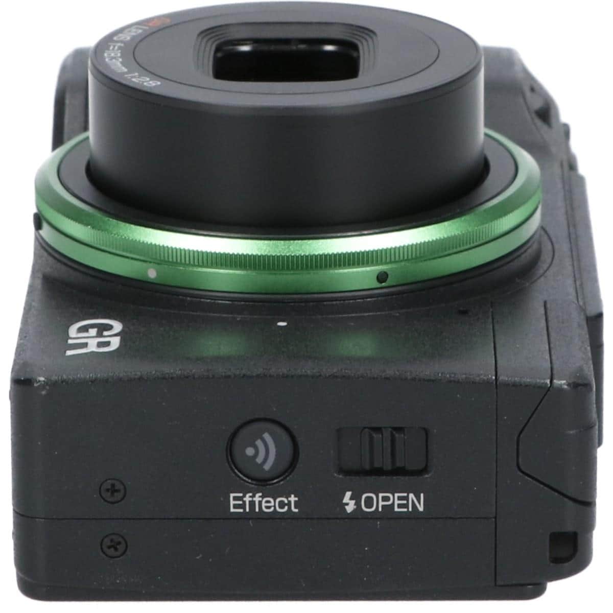 ＧＲ　ＩＩ