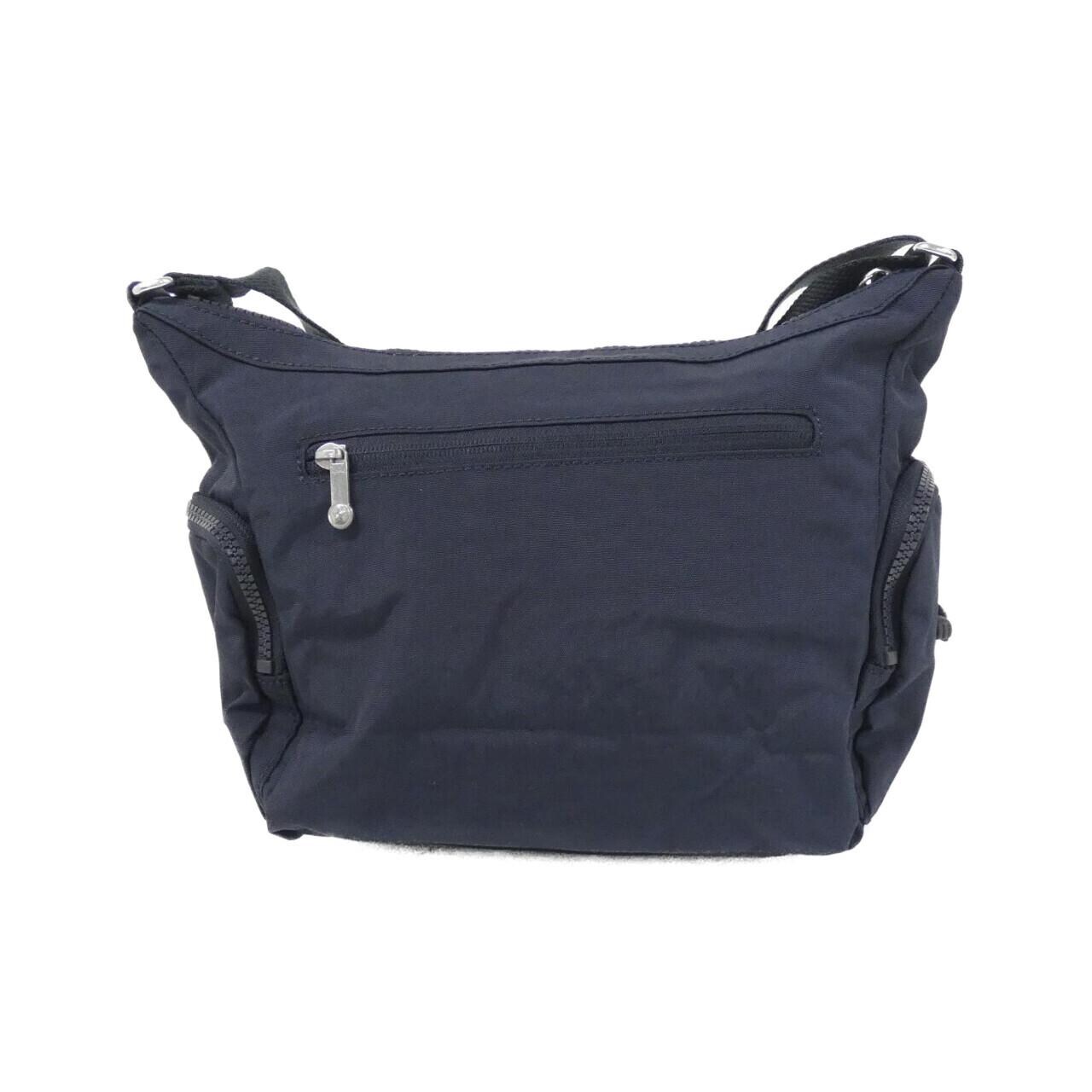 【新品】キプリング I4493-96V ショルダーバッグ