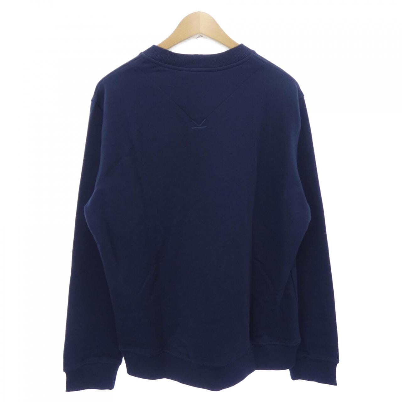 ケンゾー KENZO スウェット
