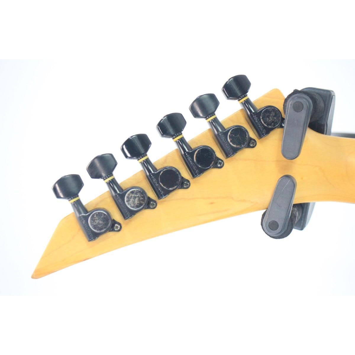 ＦＥＲＮＡＮＤＥＳ　　ＴＥＪ－４５