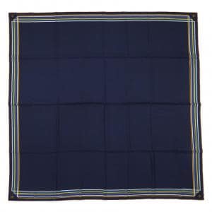 エルメス HERMES ENCADRE LISTE AU FIL H213600S カレジェアン140 STOLE