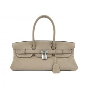 エルメス ショルダー バーキン 042392CK ショルダーバッグ