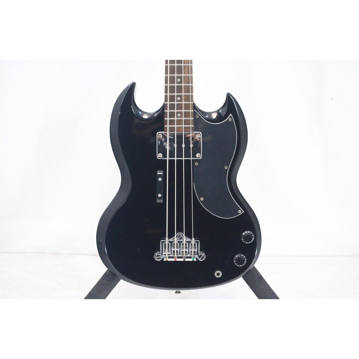 ＥＰＩＰＨＯＮＥ　ＥＢ－０
