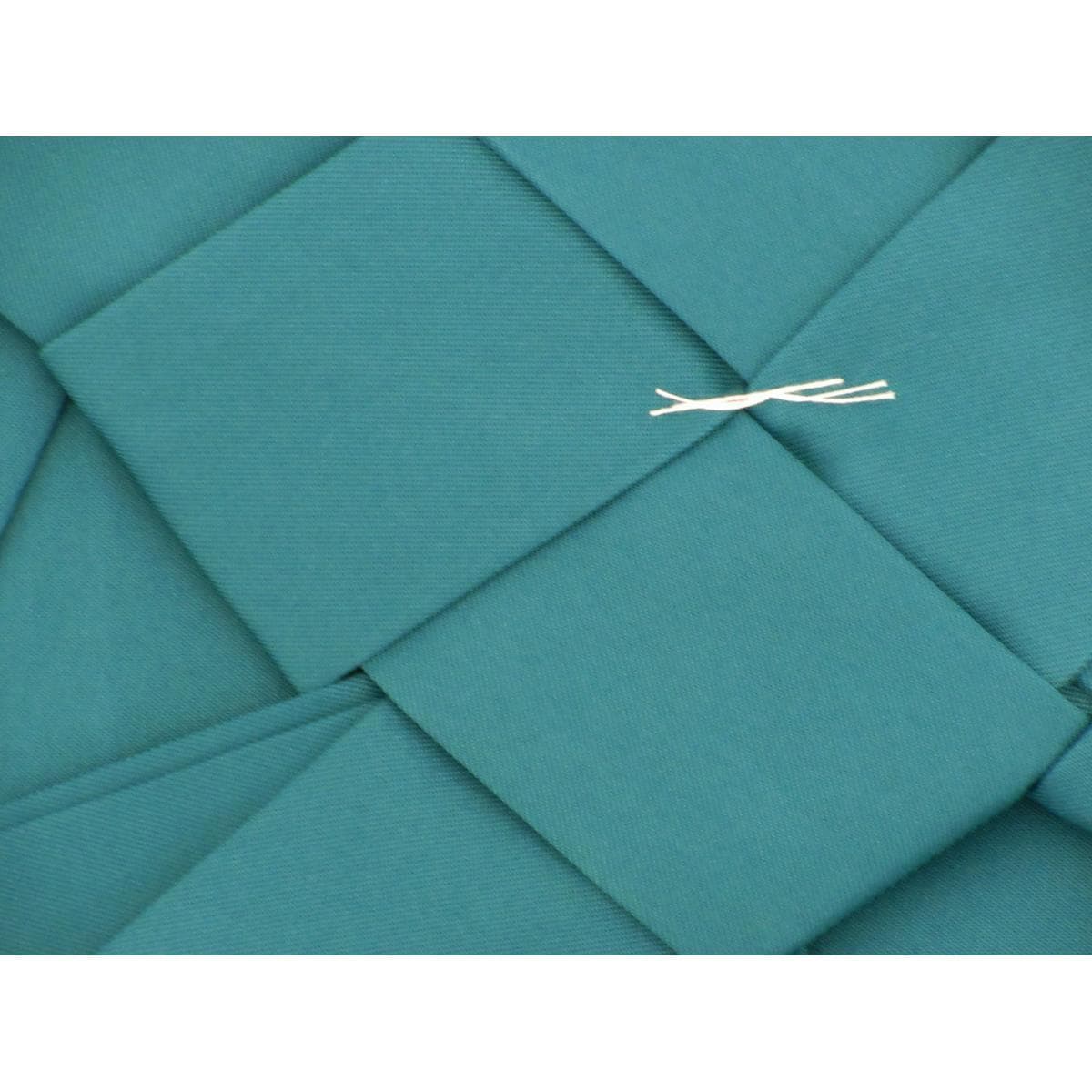 【新品】女袴　無地　紐下８７ｃｍ　Ｓサイズ