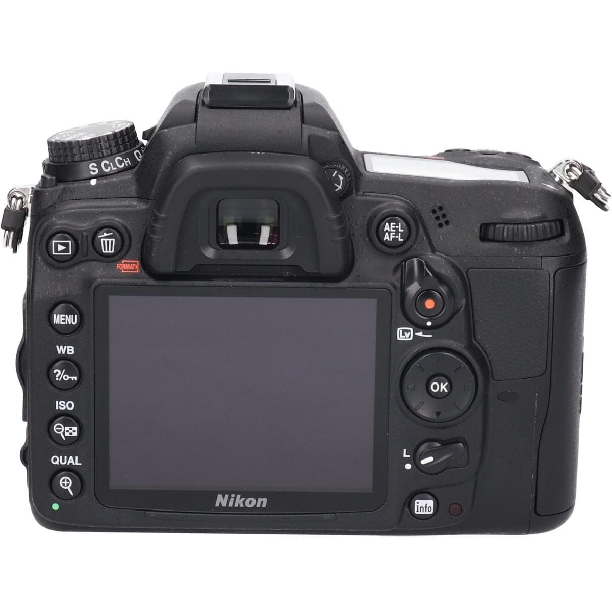 Ｄ７０００