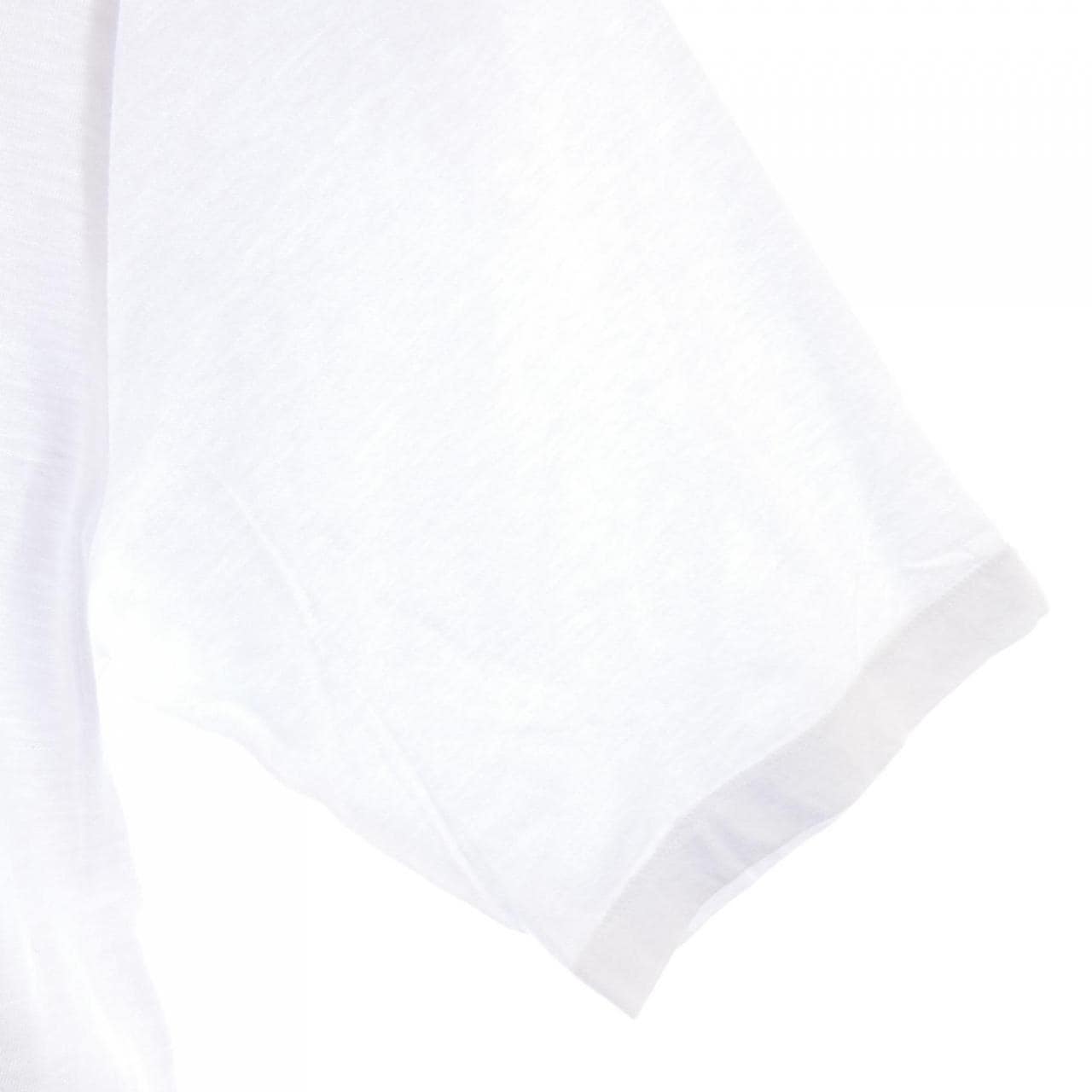 ディースクエアード DSQUARED2 S71GD1270 Tシャツ