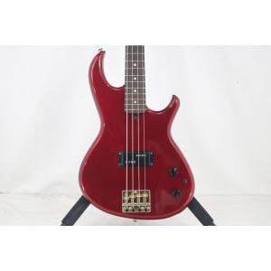 ＡＲＩＡ　ＰＲＯ　ＩＩ　　ＲＳＢ　ＤＥＬＵＸＥ