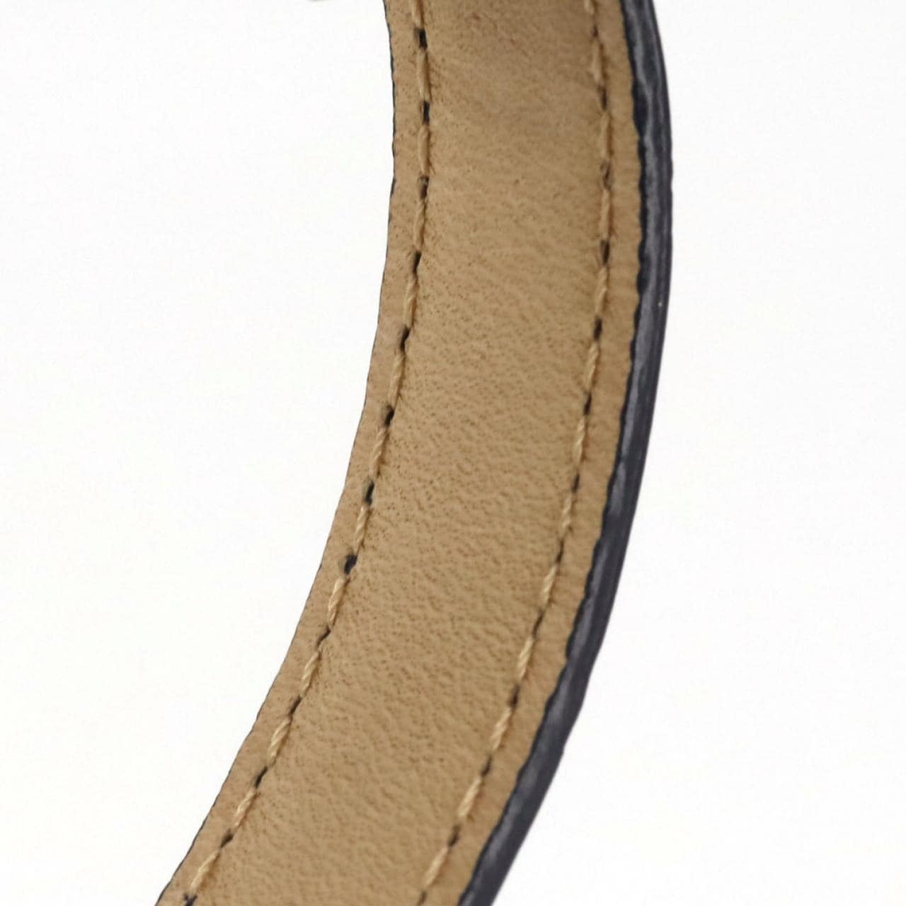 カルティエ タンクアメリカンSM WSTA0016 SS クォーツ