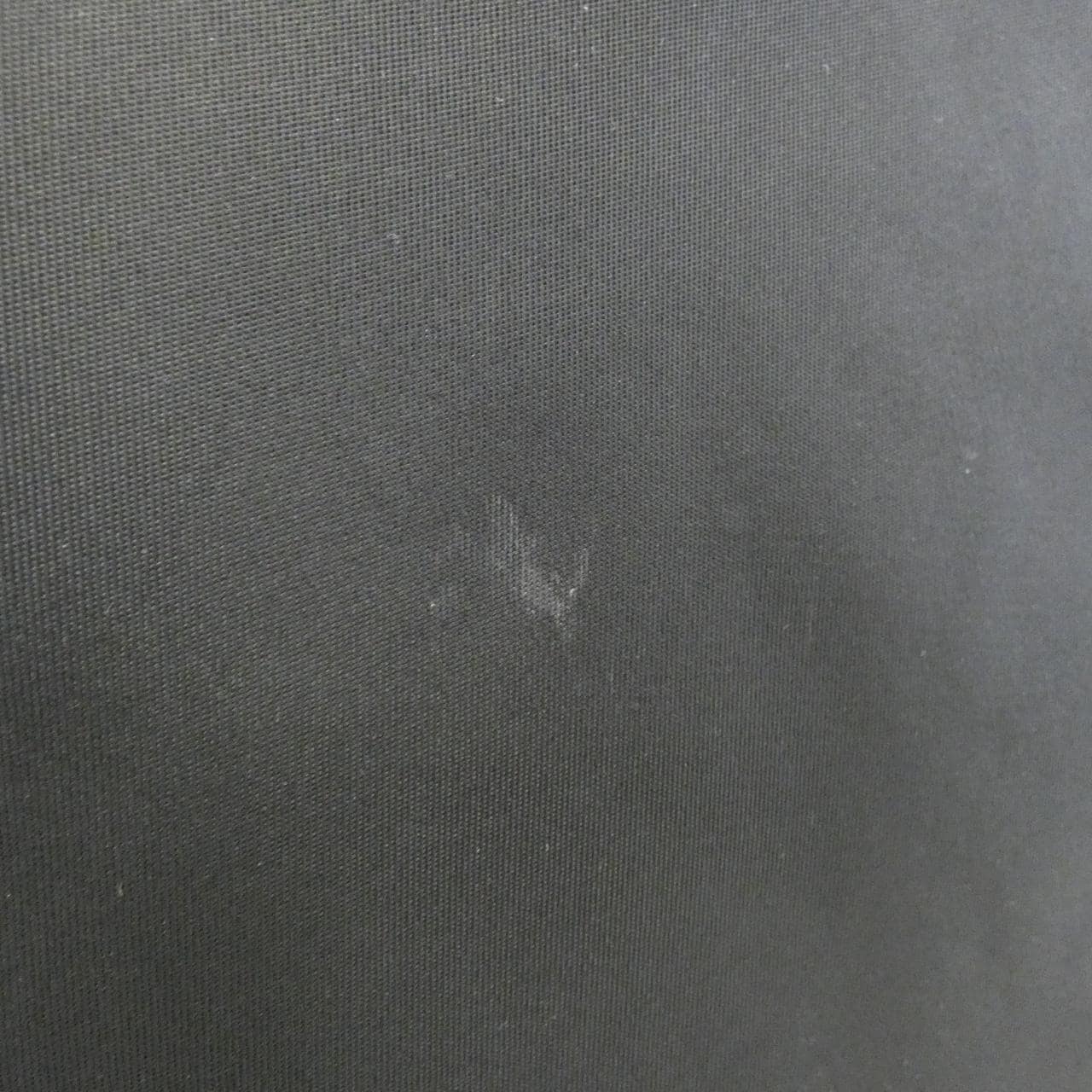 プラダ BT0326 ショルダーバッグ