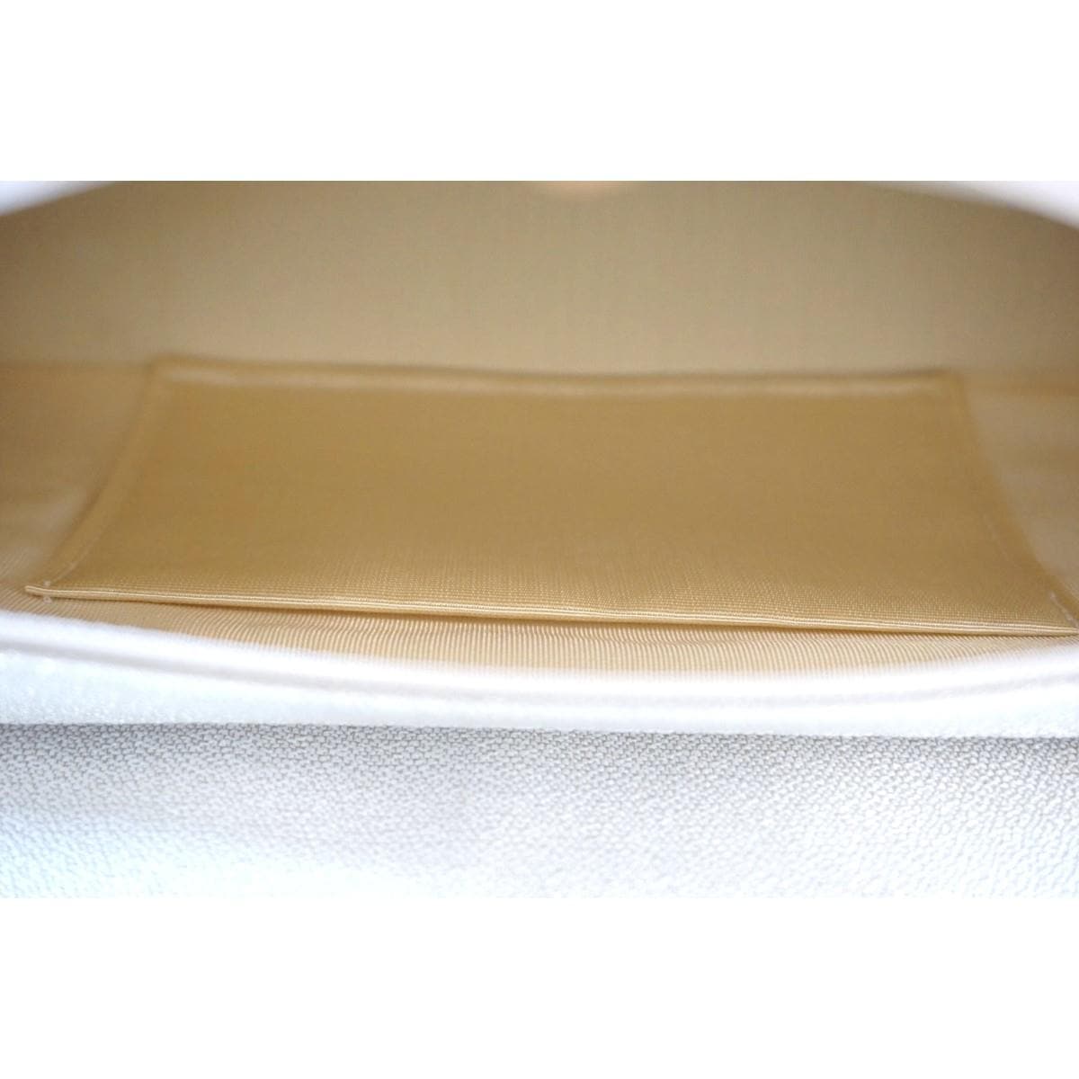 【新品】利休バッグ