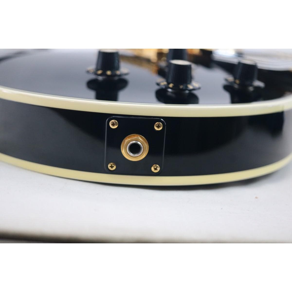 ＣＲＥＷＳ　ＭＡＮＩＡＣ　ＳＯＵＮＤ　　ＫＴＲ　ＬＣ－０２