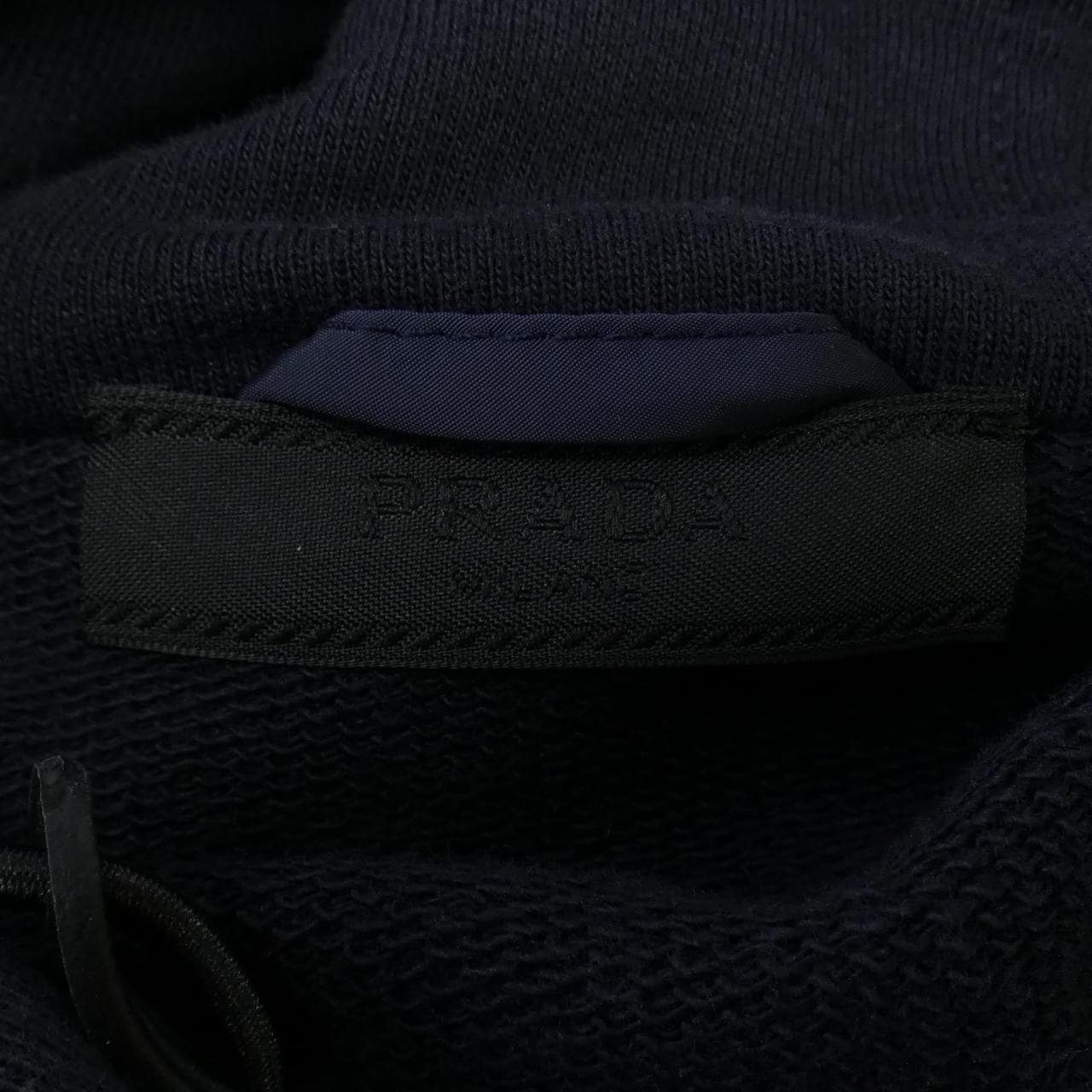 プラダ PRADA ジャケット