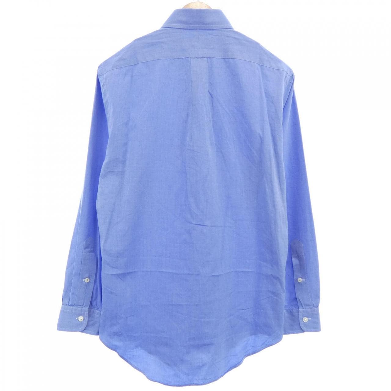 ラルフローレン RALPH LAUREN 710549085019 シャツ