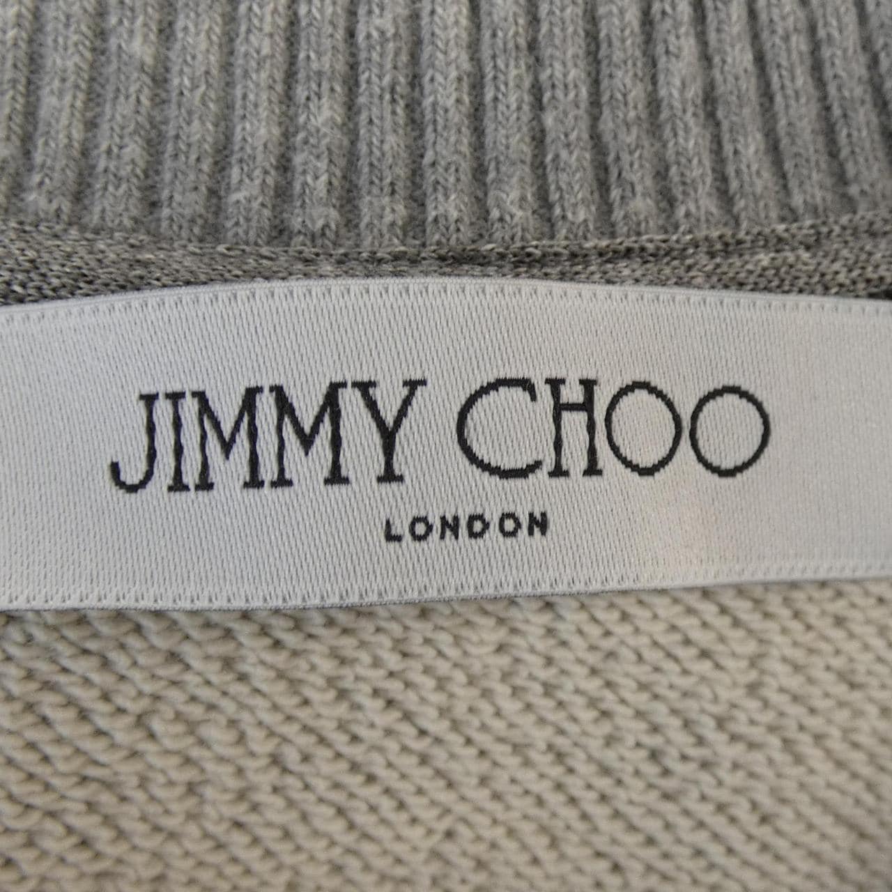 ジミーチュウ JIMMY CHOO J000142173 スウェット