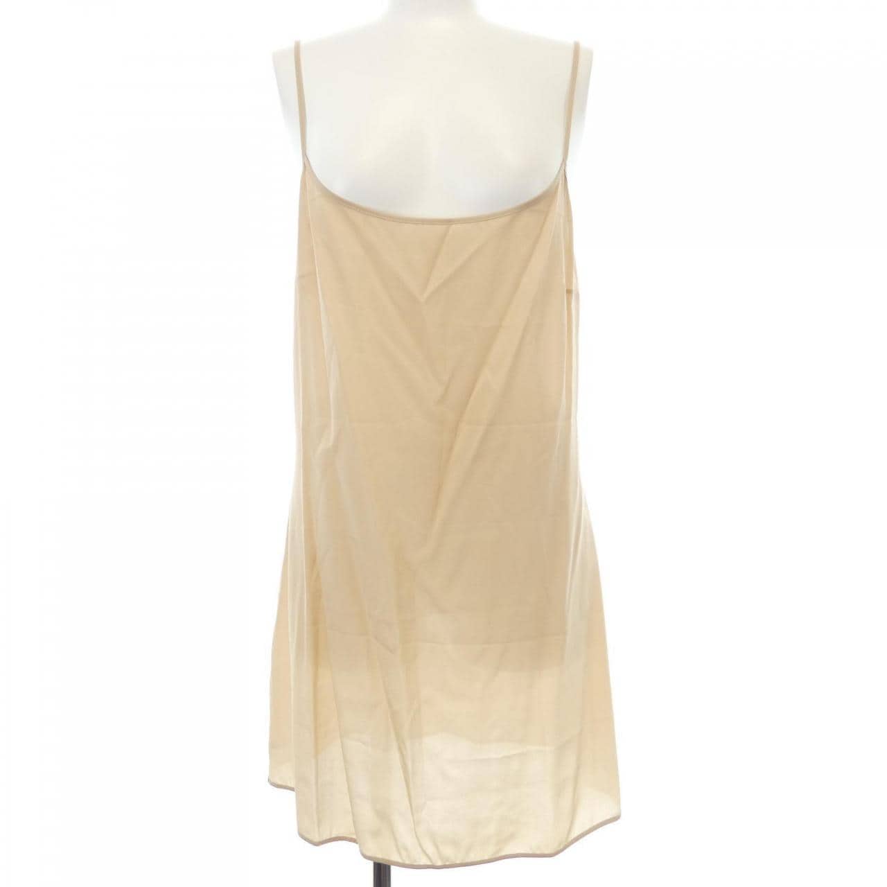 ルイヴィトン LOUIS VUITTON F7DB41PRN ワンピース