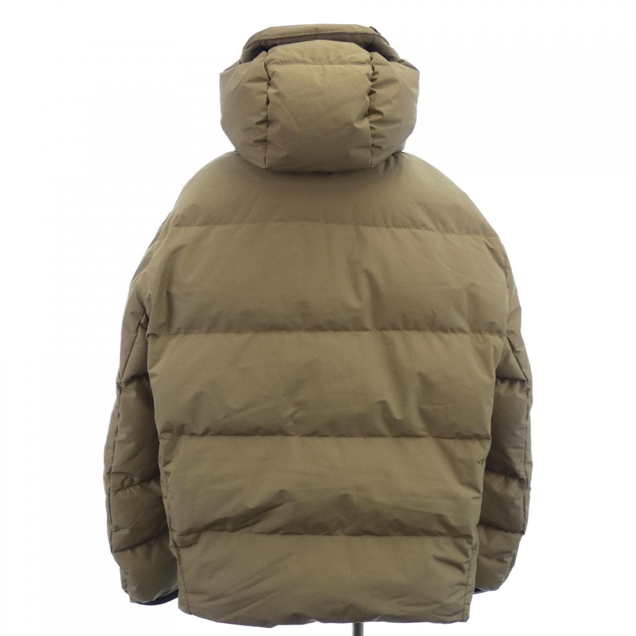 ポロラルフローレン POLO RALPH LAUREN ダウンジャケット