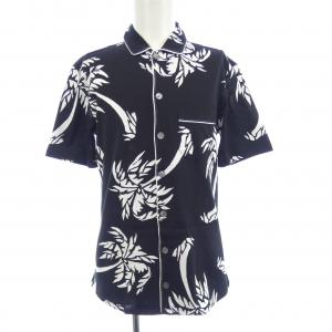 ドルチェアンドガッバーナ DOLCE&GABBANA G5ED8TFS7TI シャツ