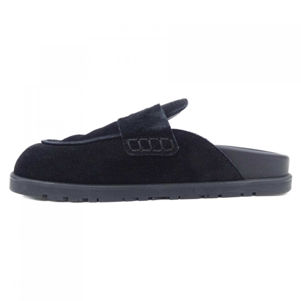 エルメス HERMES ゴー GO Hカットディテール 231222Z サンダル