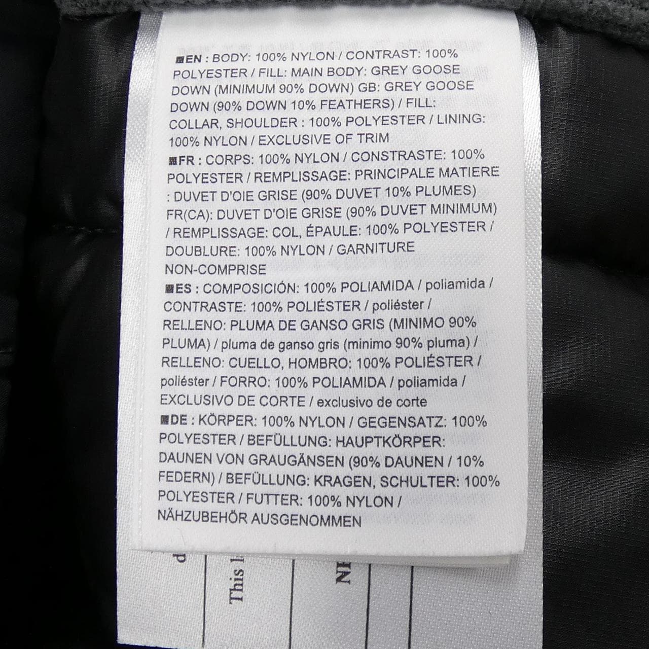 アークテリクス ARC'TERYX RICO JACKET 22951 ジャケット