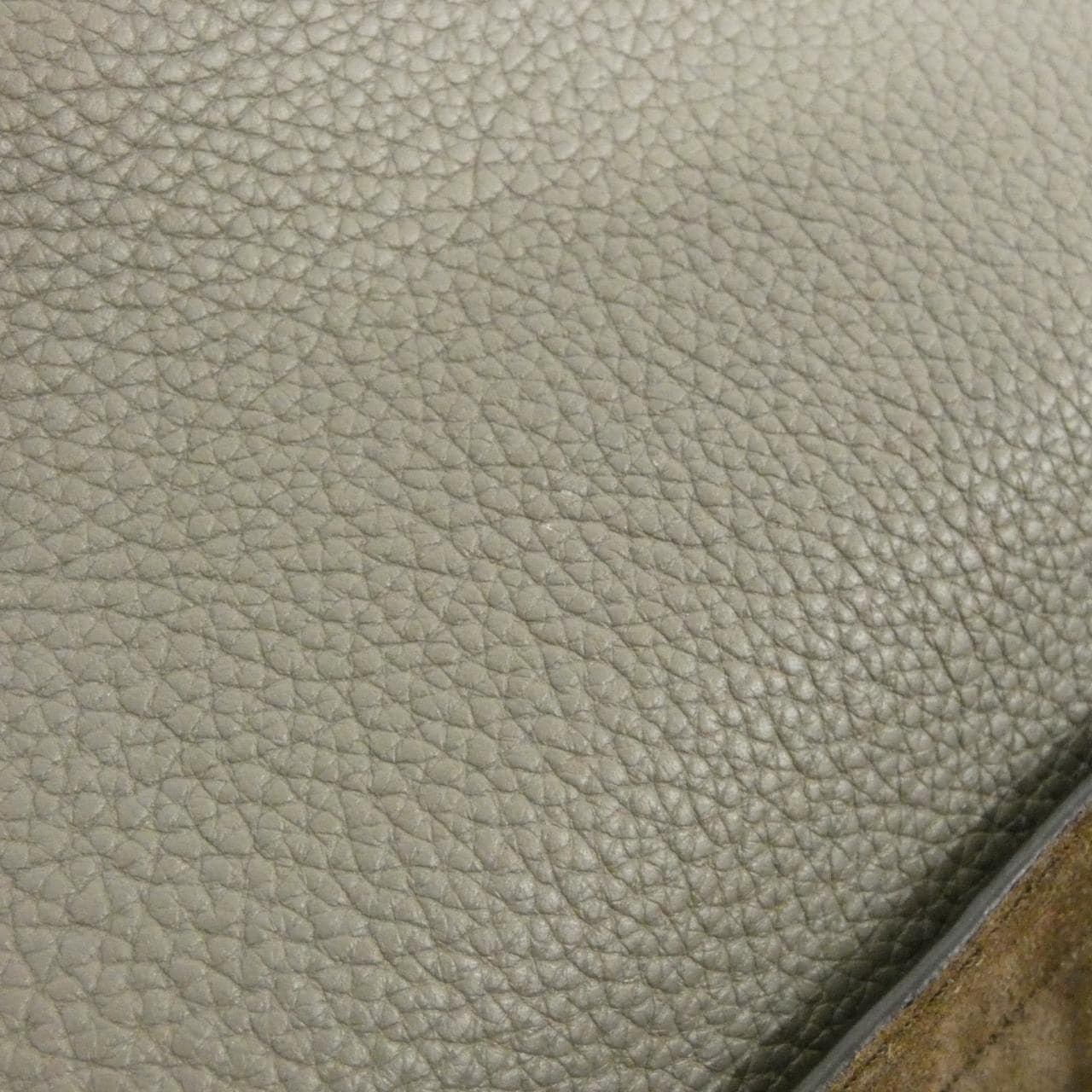 トッズ T TIMELESS XBWTSQC0100T5ZC404 ショルダーバッグ