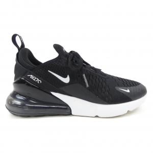 ナイキ NIKE AH6789-001 スニーカー