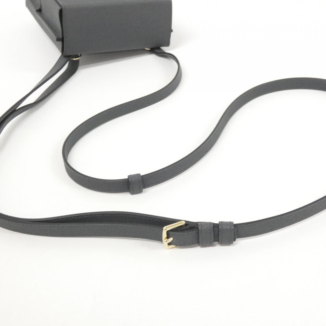 【未使用品】エルメス ケリー マルチ ポケット トゥー ゴー 085433CP ショルダーバッグ