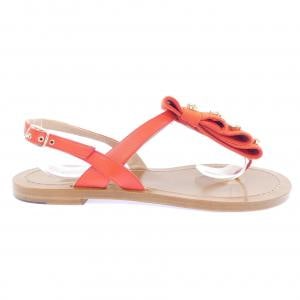 エスカーダ ESCADA サンダル