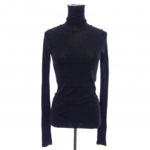 オーラリー AURALEE Tシャツ