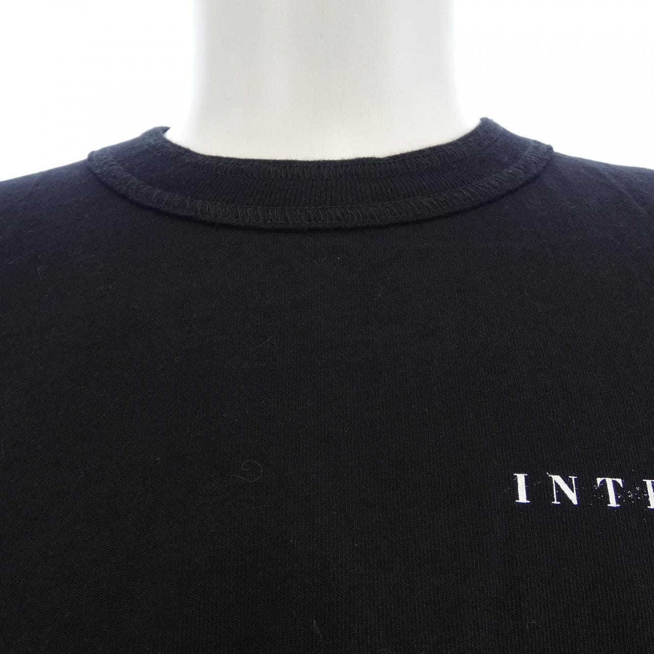 サカイ SACAI 23-0577S Tシャツ