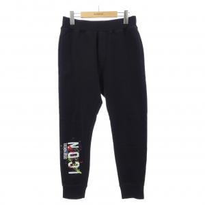 ディースクエアード DSQUARED2 S79KA0034 パンツ