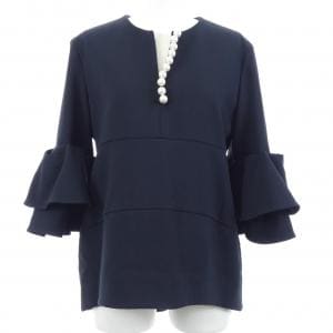 ヨーコチャン YOKO CHAN YCB-621-267 トップス