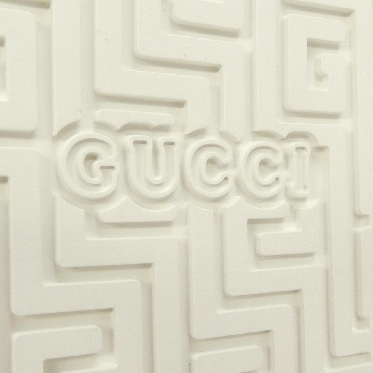 グッチ GUCCI 760774 スニーカー