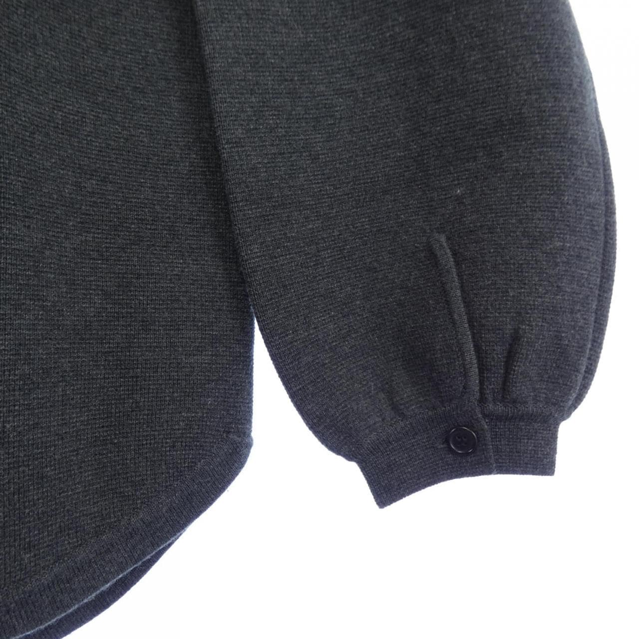 デミリー DEMYLEE カーディガン