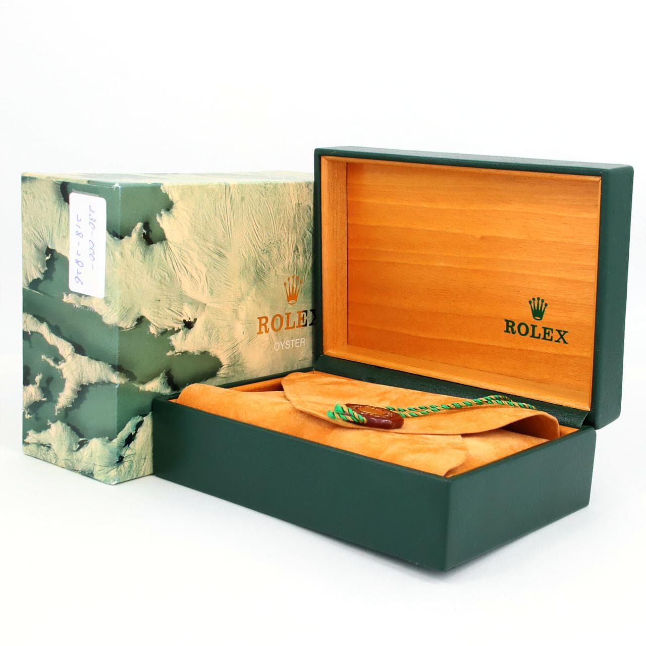 ロレックス GMTマスターⅡ 16710 SS 自動巻 N番