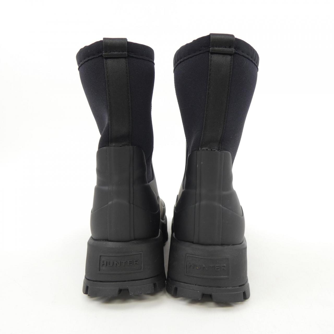 猎人HUNTER靴