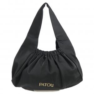 パトゥ PATOU Le Biscuit　AC0550159999B BAG